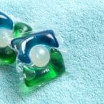 Capsule: la verità sulla plastica.