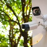 Telecamera del vicino: i tuoi diritti.